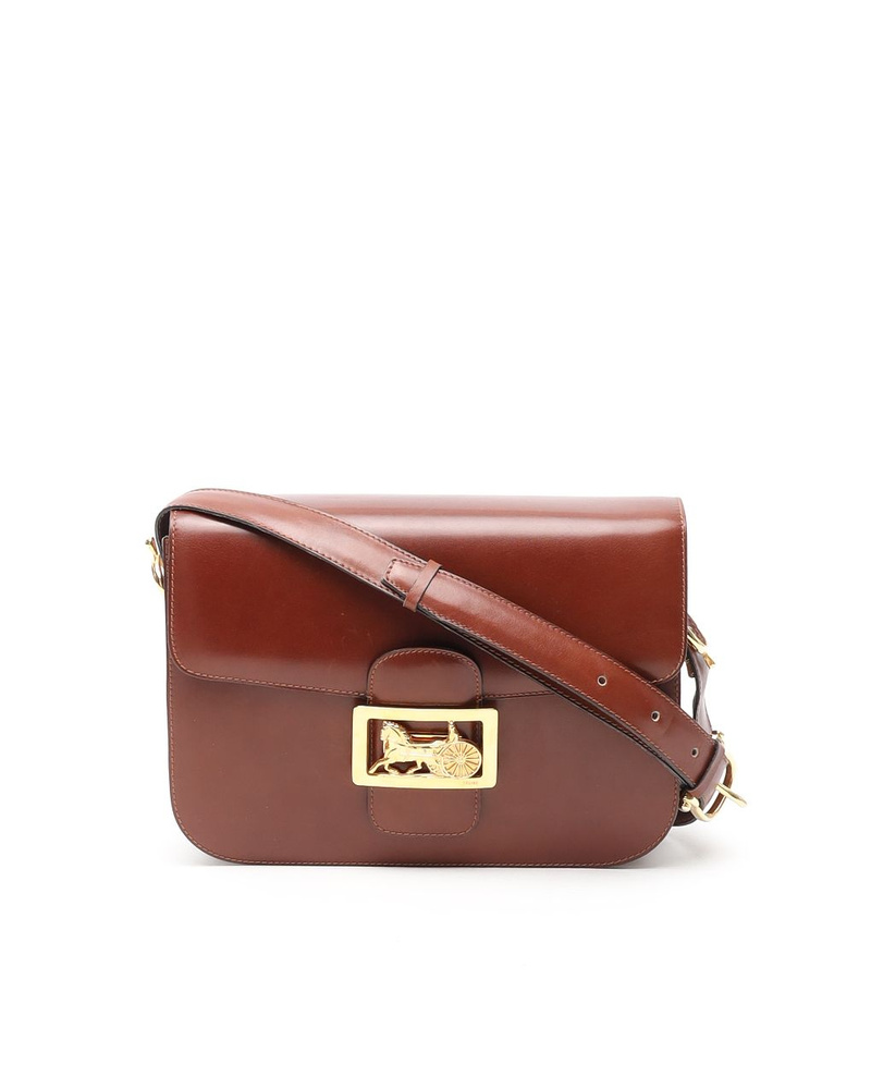 44758_506fb3f9a4_file-full