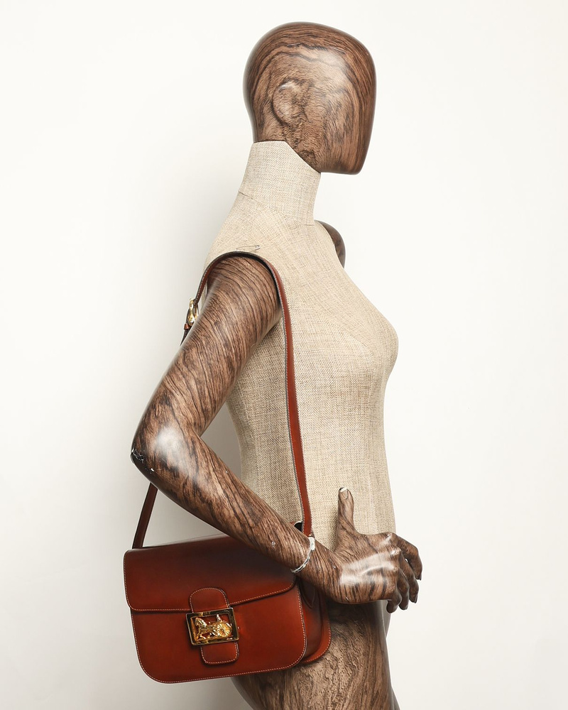 44758_d038b5fa6d_file-full