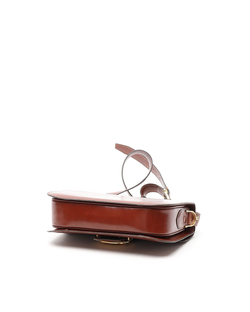 44758_d923b12c7c_file-full