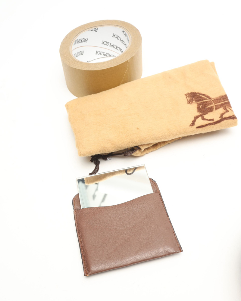 44758_d95af8c8ad_file-full