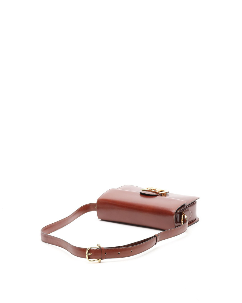 44758_dc4842cbfa_file-full