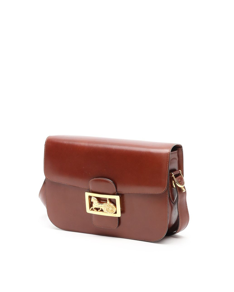 44758_e932ecd74c_file-full