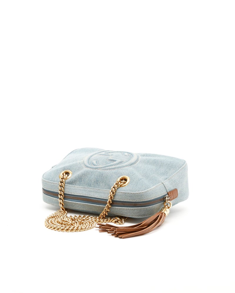 44759_3b3dc8820d_file-full