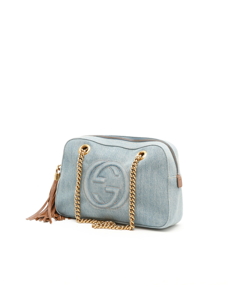 44759_e2f0fe6501_file-full