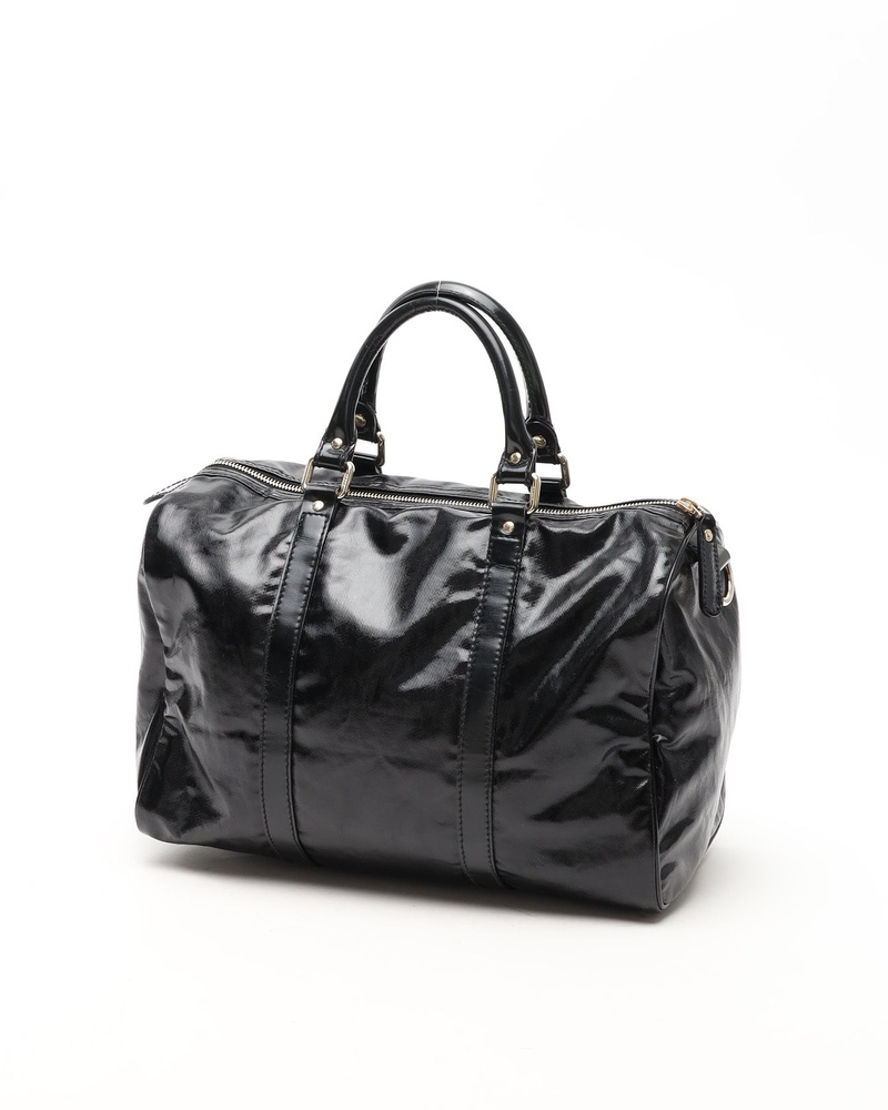 44763_14e012323e_file-full