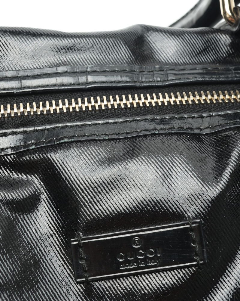 44763_1fcdb47b7f_file-full