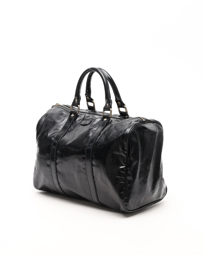 44763_4019df82b5_file-full