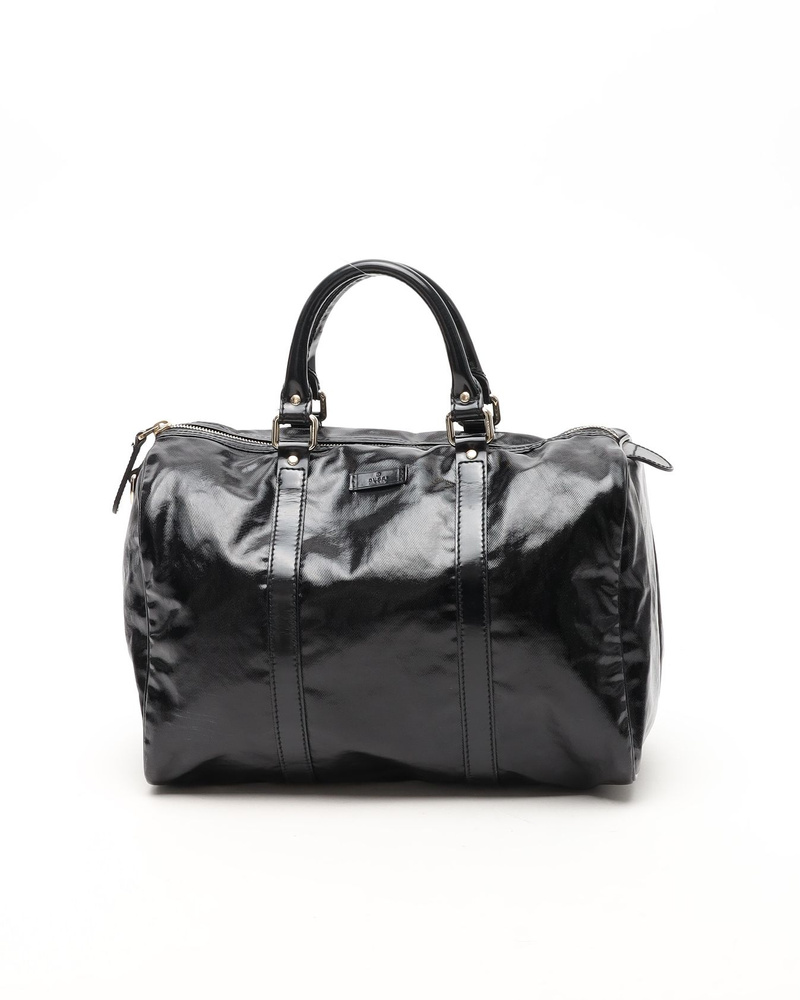 44763_63d51e916a_file-full