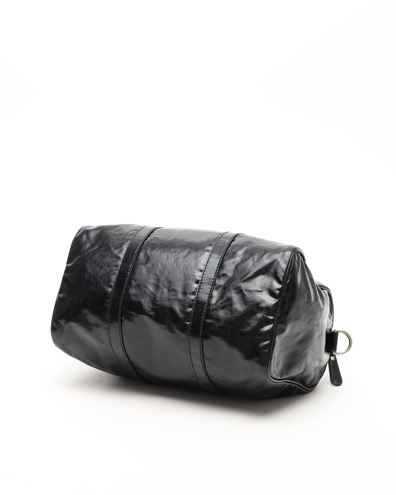 44763_777f182490_file-full