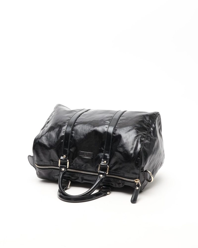 44763_c2cee0b1c8_file-full