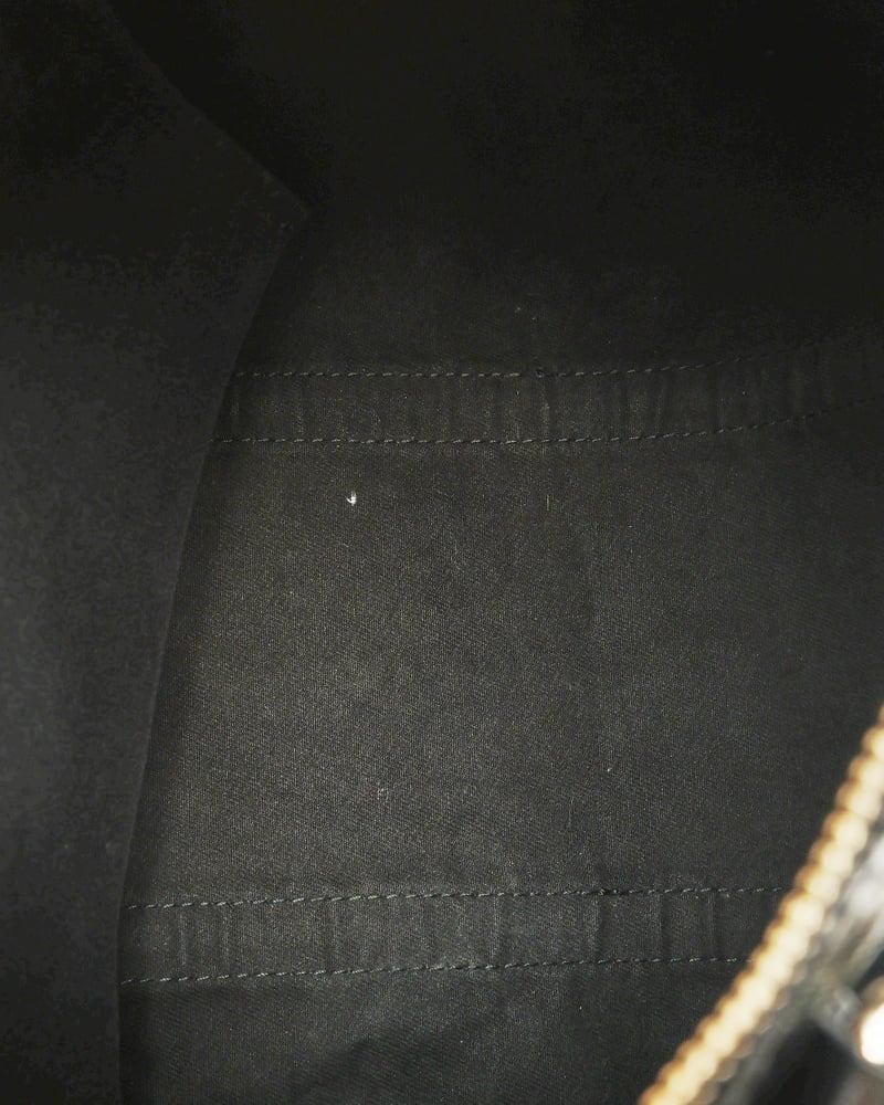 44763_d812eb9210_file-full