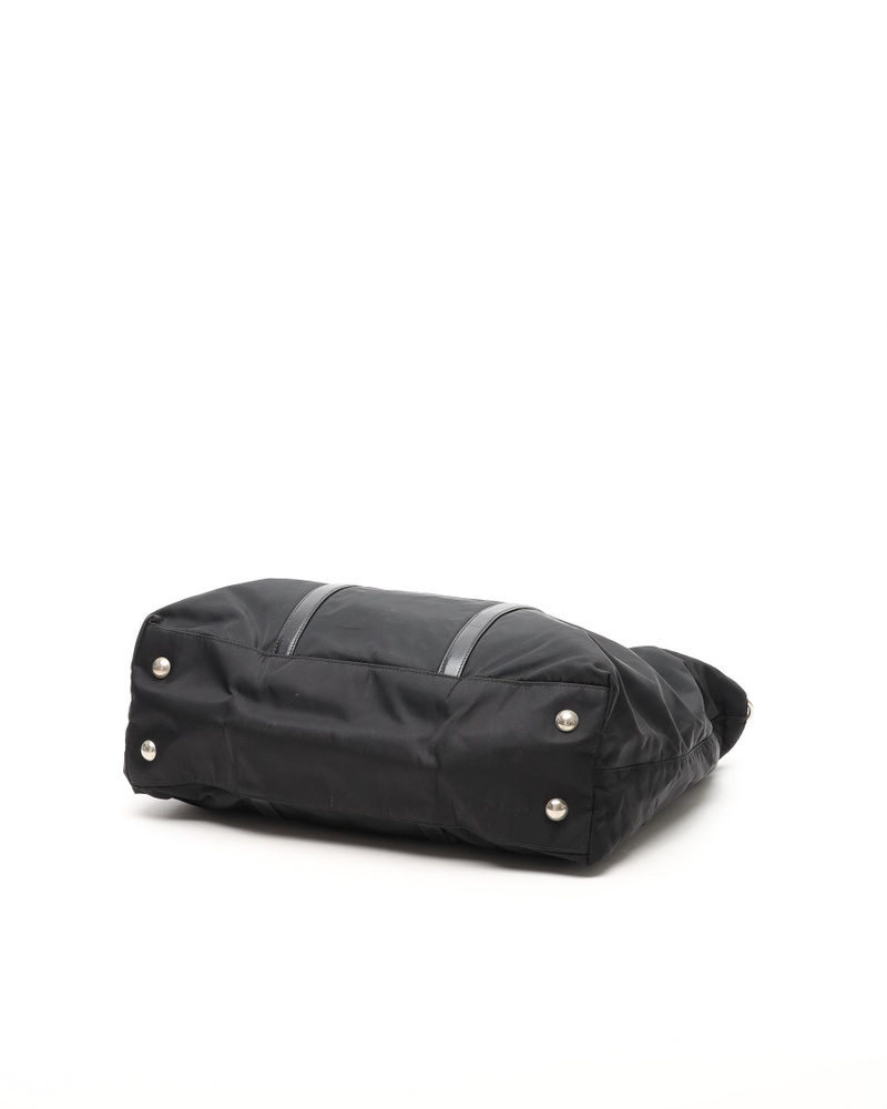 44764_44a13ef8fa_file-full