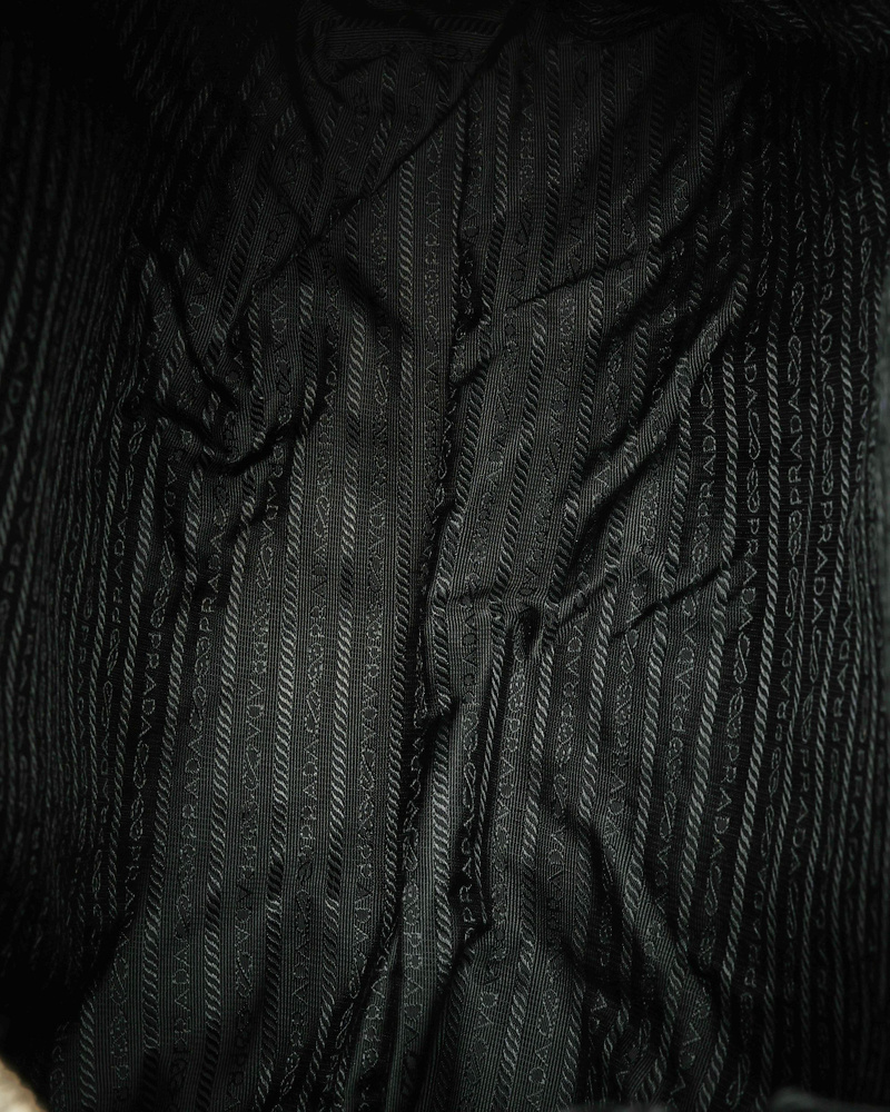 44764_5947c71914_file-full