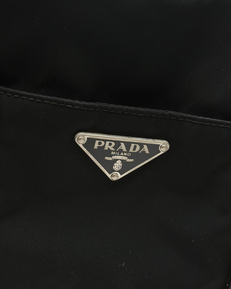 44764_5e2e353459_file-full