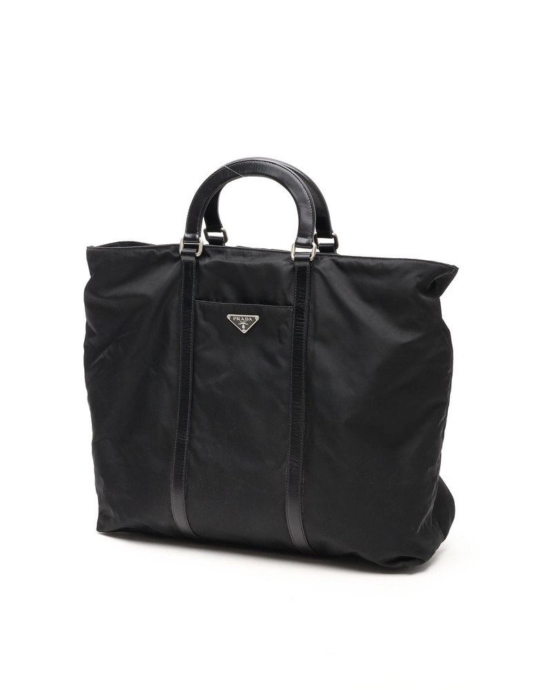 44764_874f3eb193_file-full