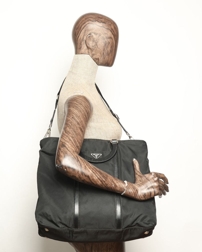 44764_8dc169acfe_file-full