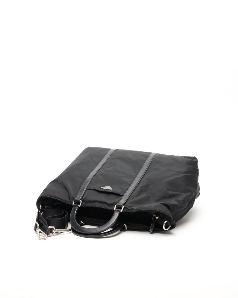 44764_ae9cceede5_file-full