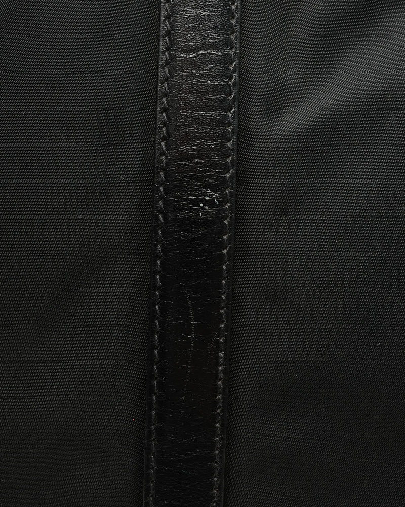 44764_e79b84105d_file-full