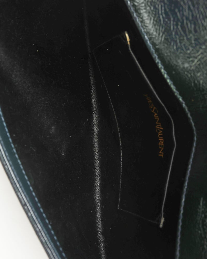 44769_b41d8f8da6_file-full