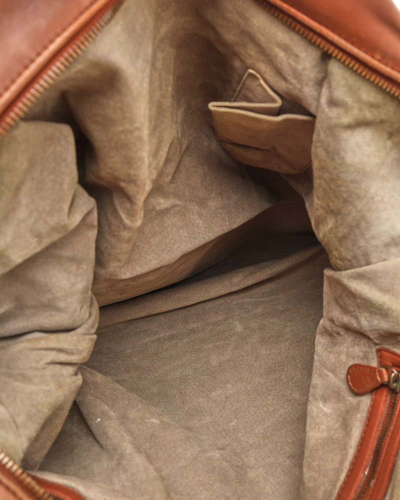 44770_1b1a1113a3_file-full