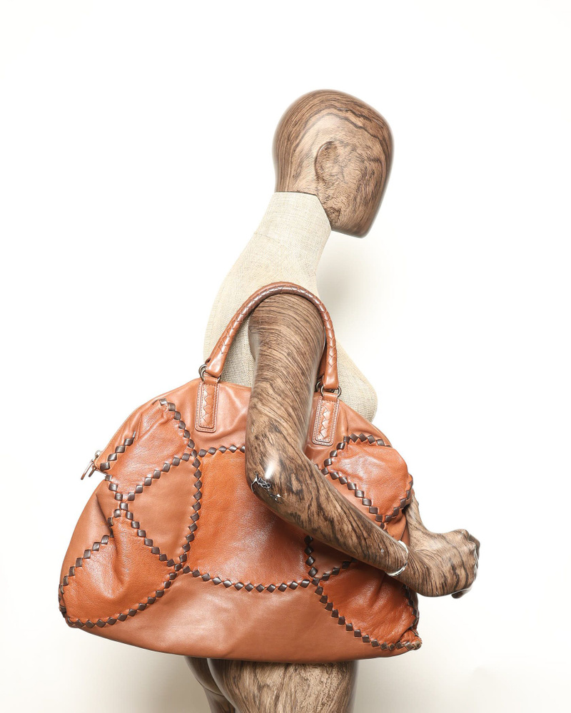 44770_26e38cf88c_file-full