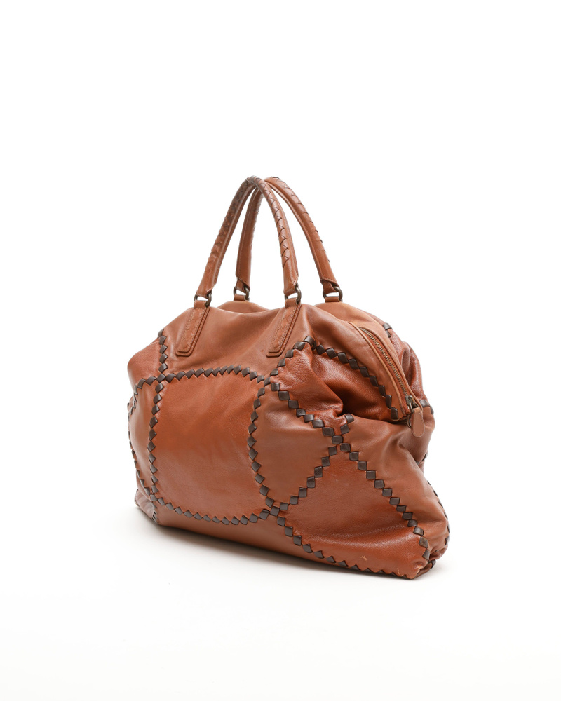 44770_7428797a0c_file-full