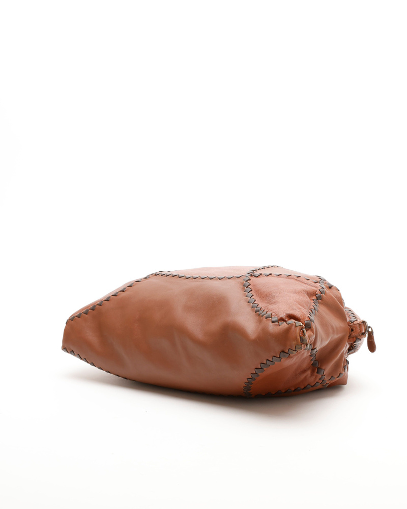 44770_76572c058d_file-full