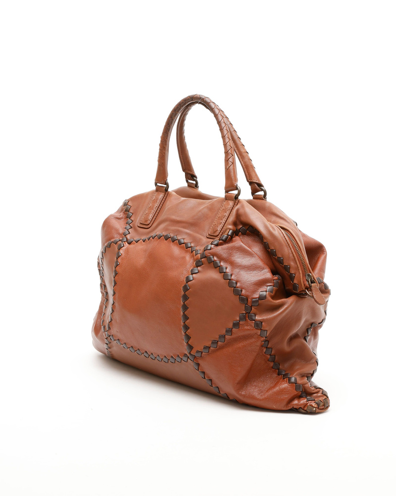 44770_912f17f1cf_file-full