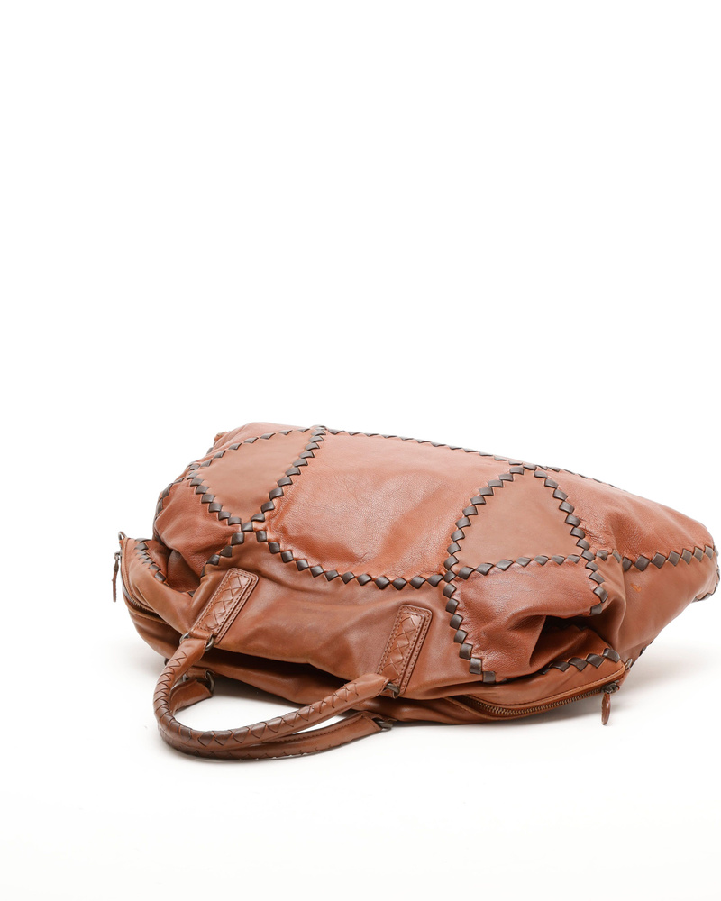 44770_bb0a85c1f6_file-full