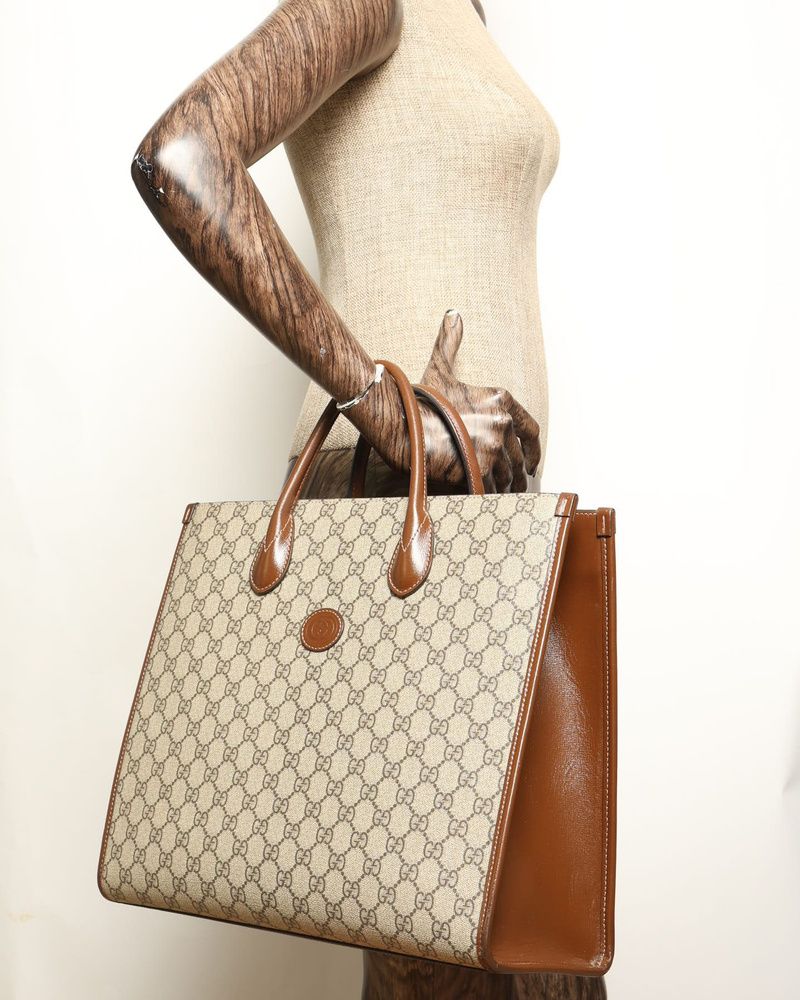 44778_5054375035_file-full