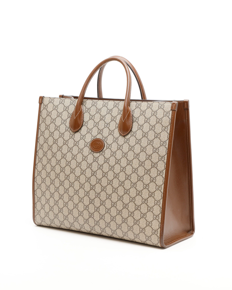 44778_66cd48a996_file-full