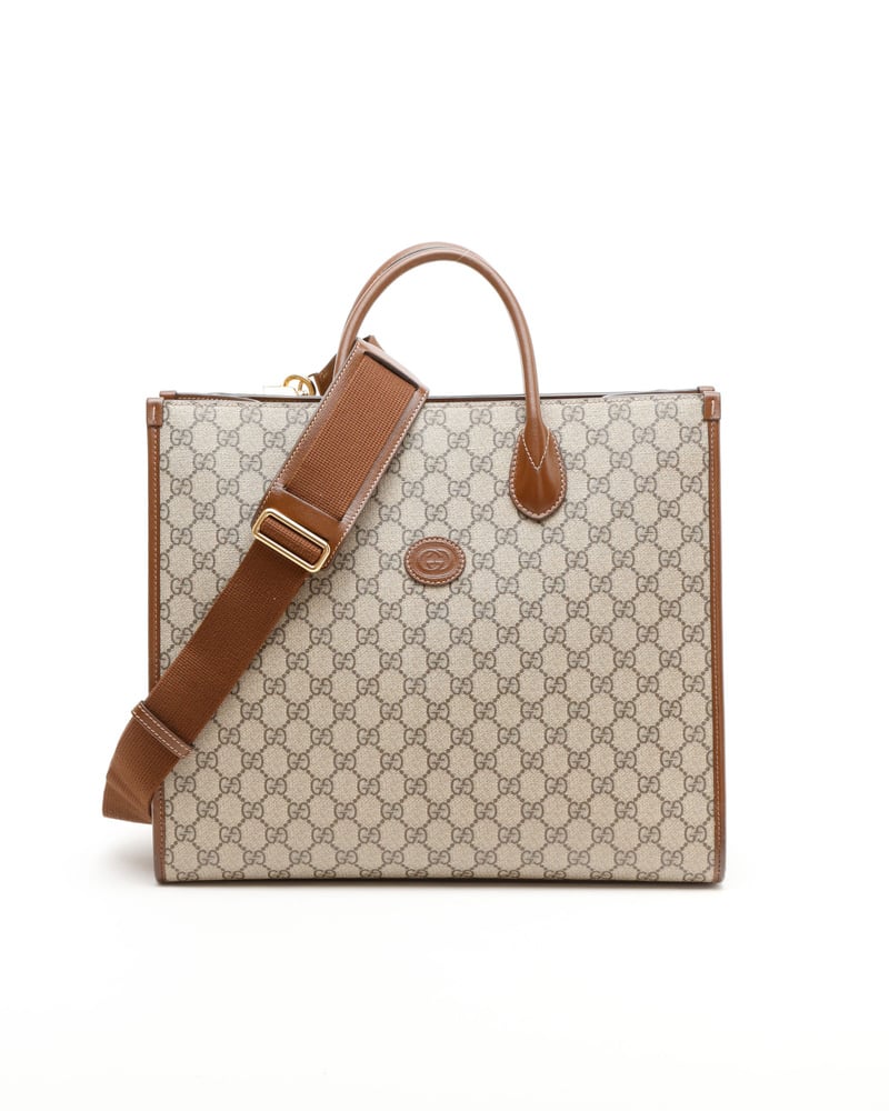 44778_68da10becb_file-full