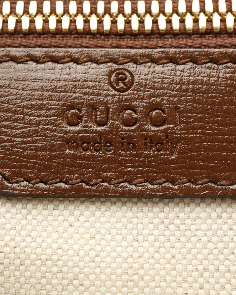 44778_a084c62cb0_file-full