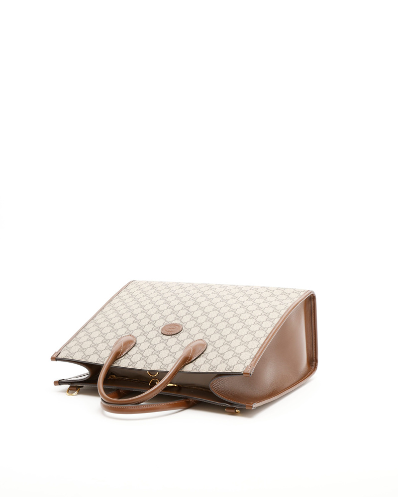 44778_d46666520b_file-full