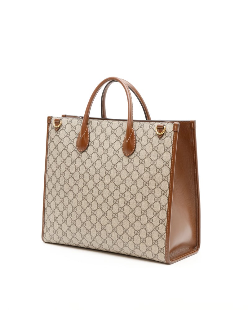 44778_e834f16cc0_file-full