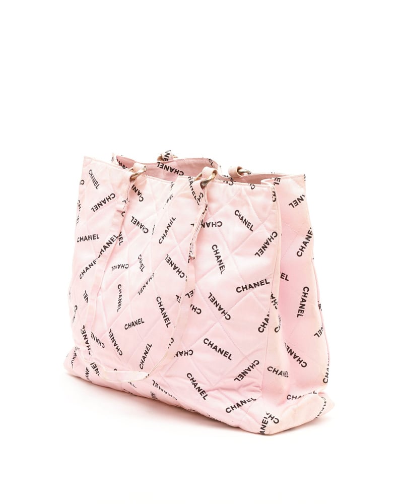 44779_06ccdab3cf_file-full