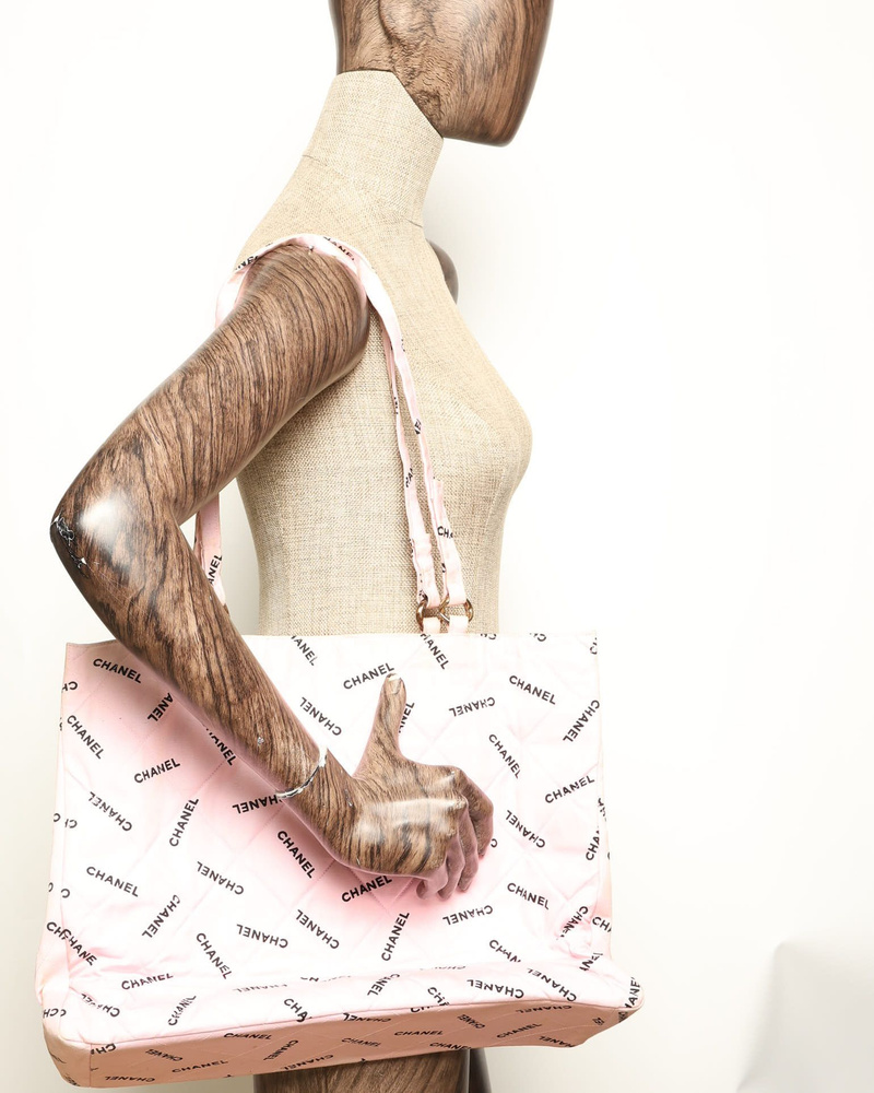 44779_26459a9923_file-full