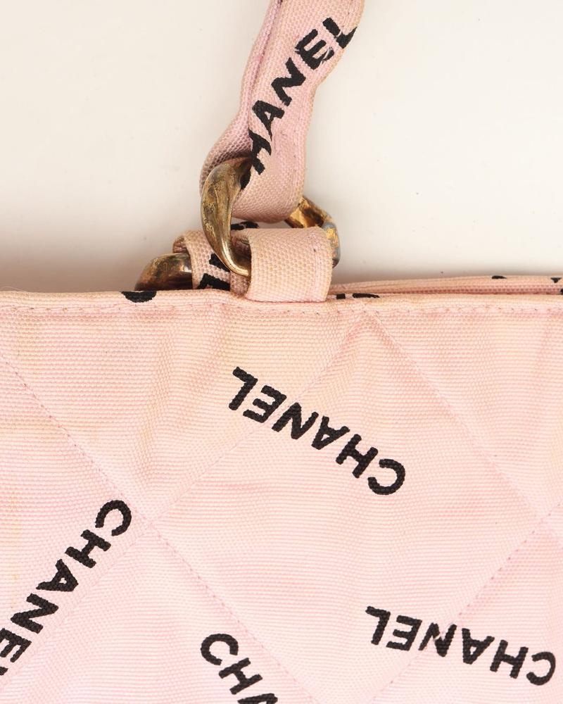 44779_3047f7cd3c_file-full