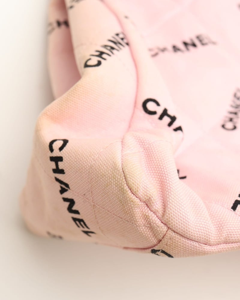 44779_40b7fbed61_file-full