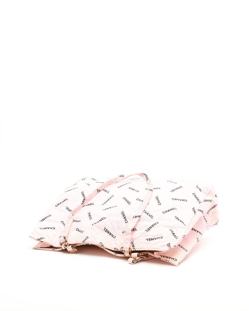 44779_76e5345bf1_file-full