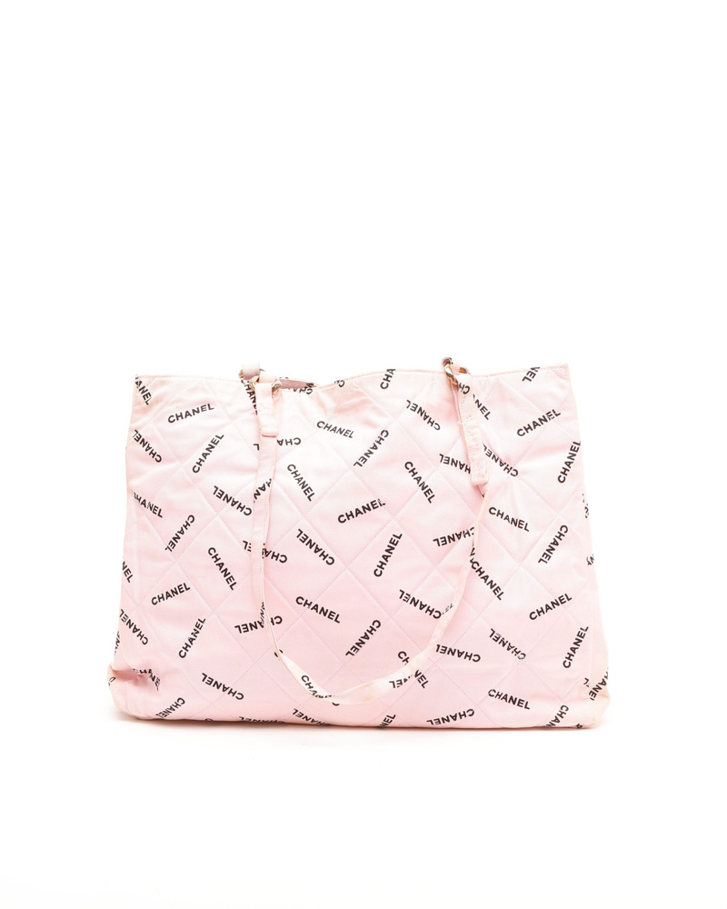 44779_9810784821_file-full