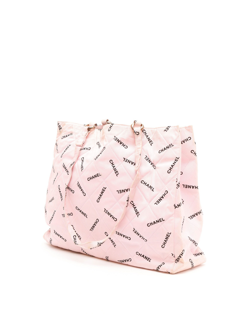 44779_ba38573c93_file-full