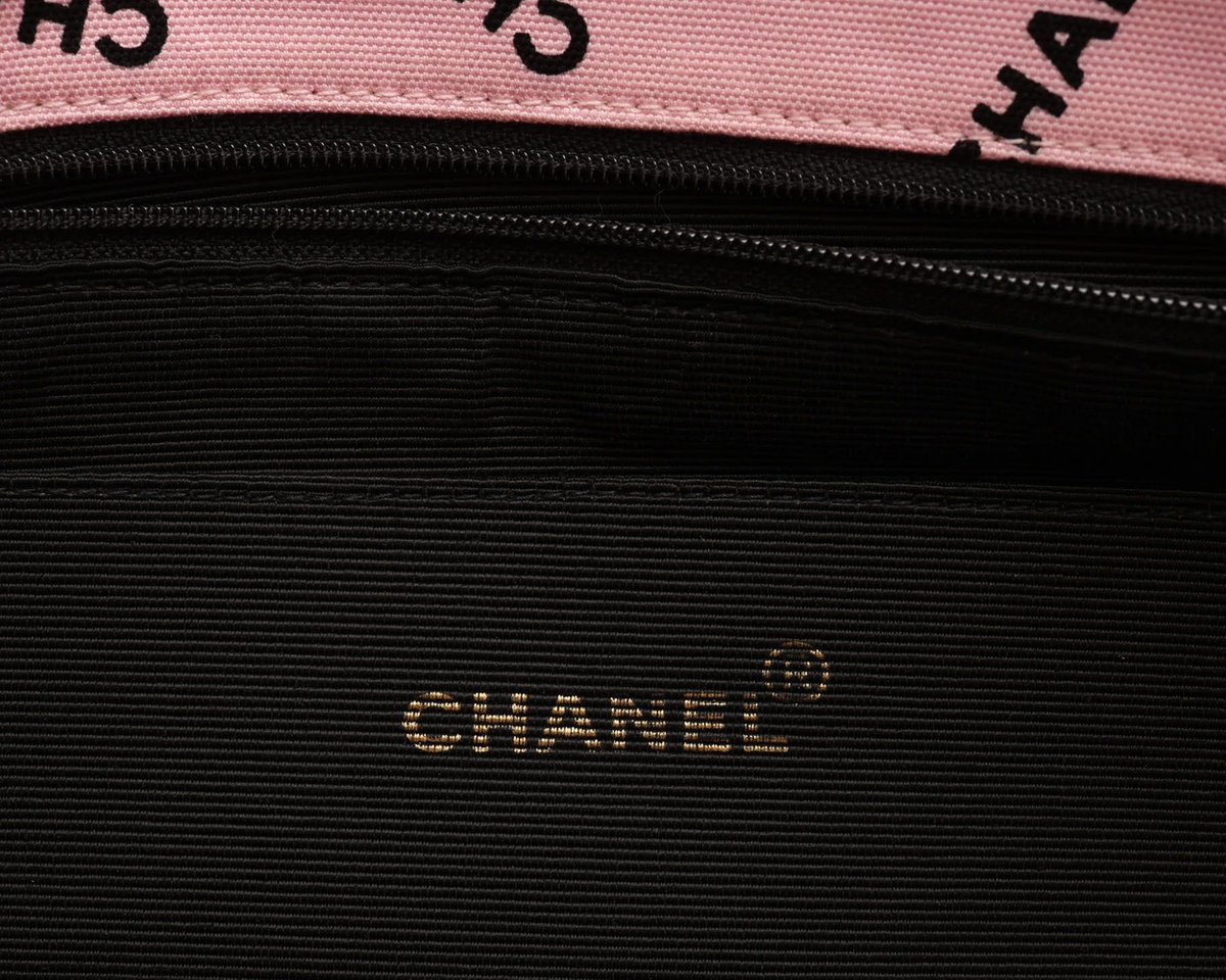 44779_c6bccb1380_file-full