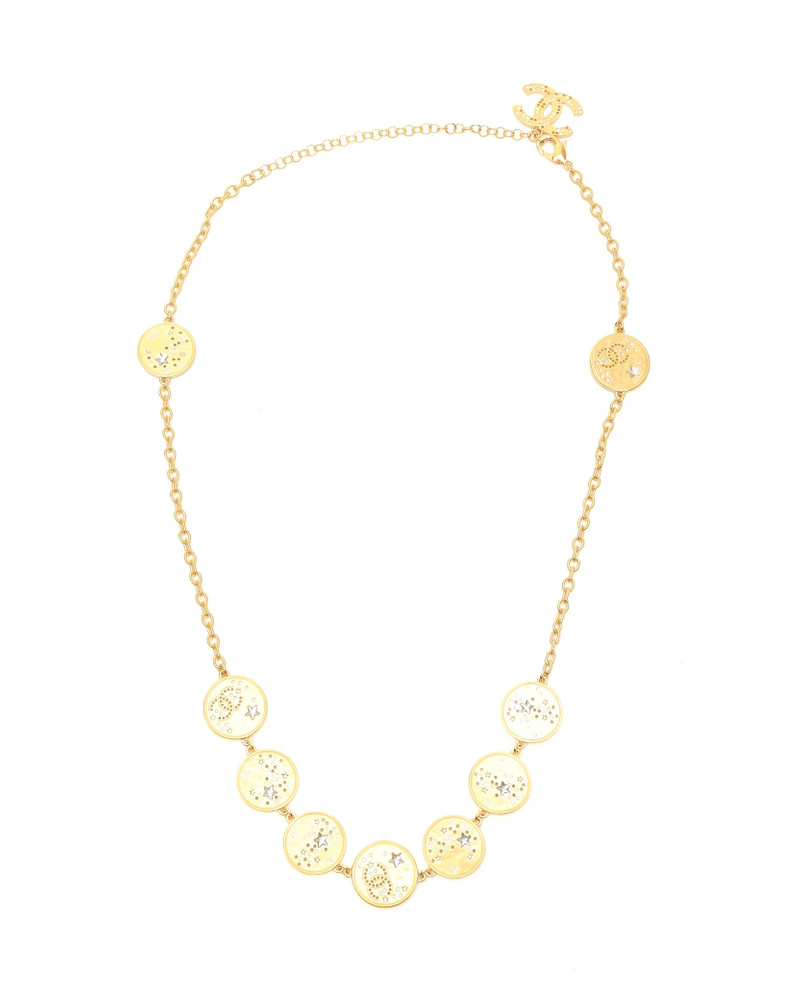 44780_d05f886dcd_file-full