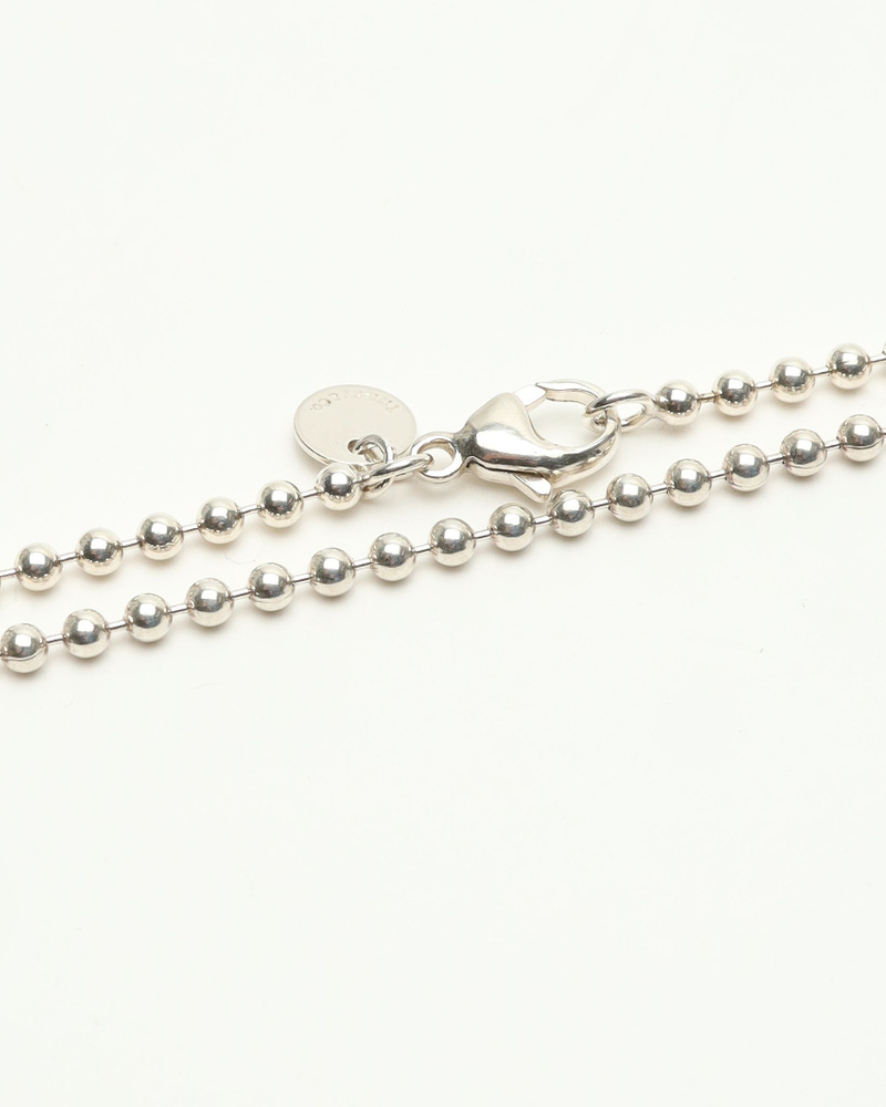 44783_cf14a84165_file-full