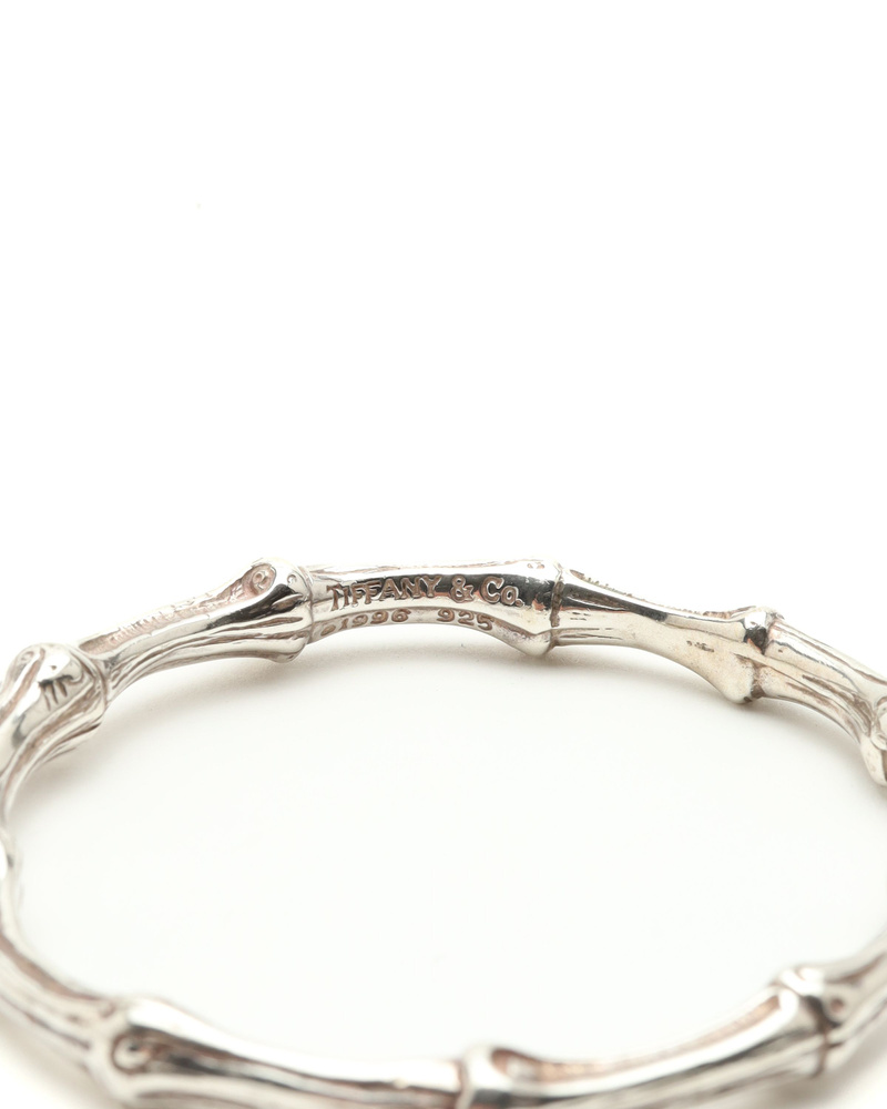 44789_8a3a61019c_file-full