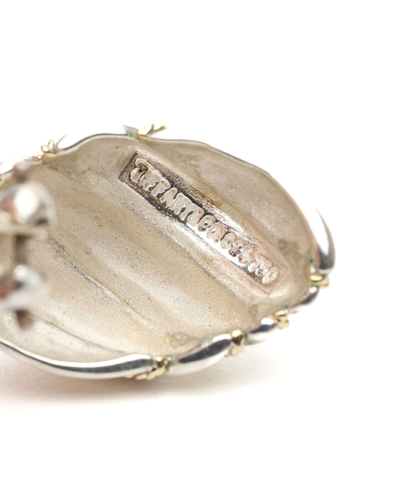 44791_3f8805ee15_file-full