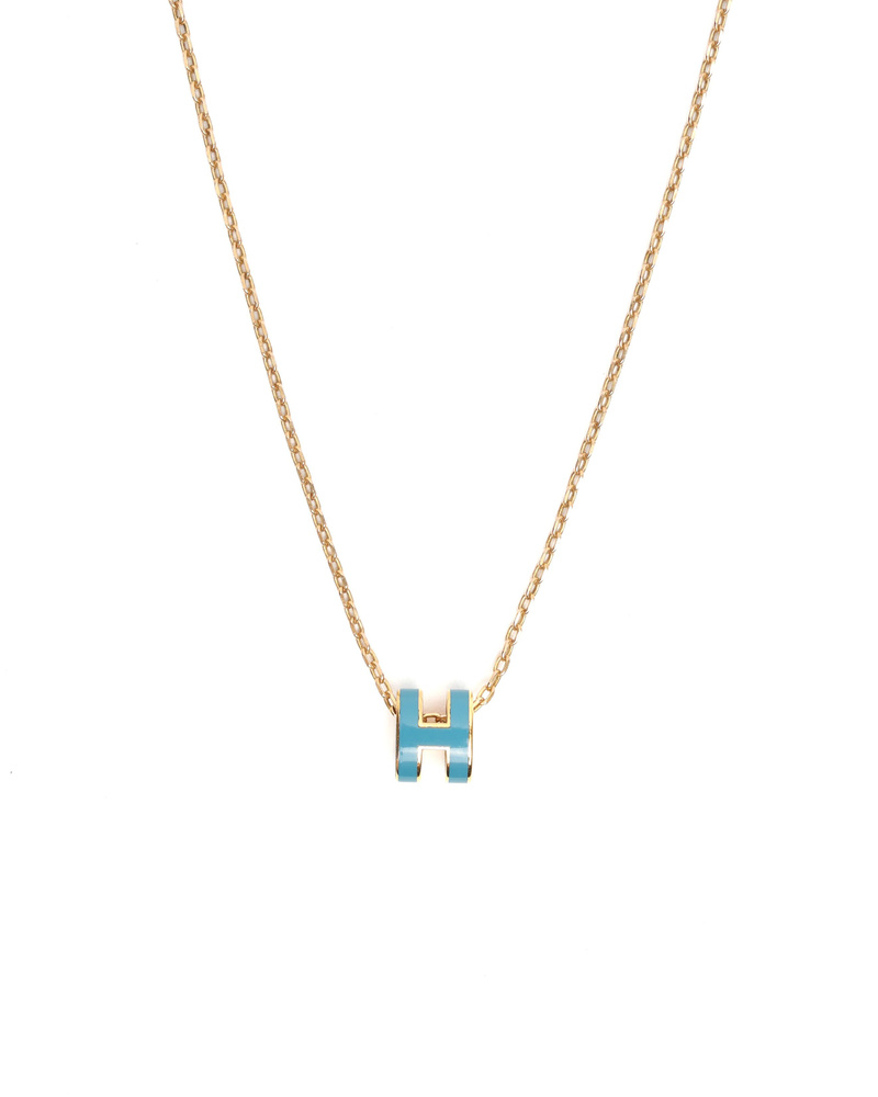 44792_99260fa8cf_file-full