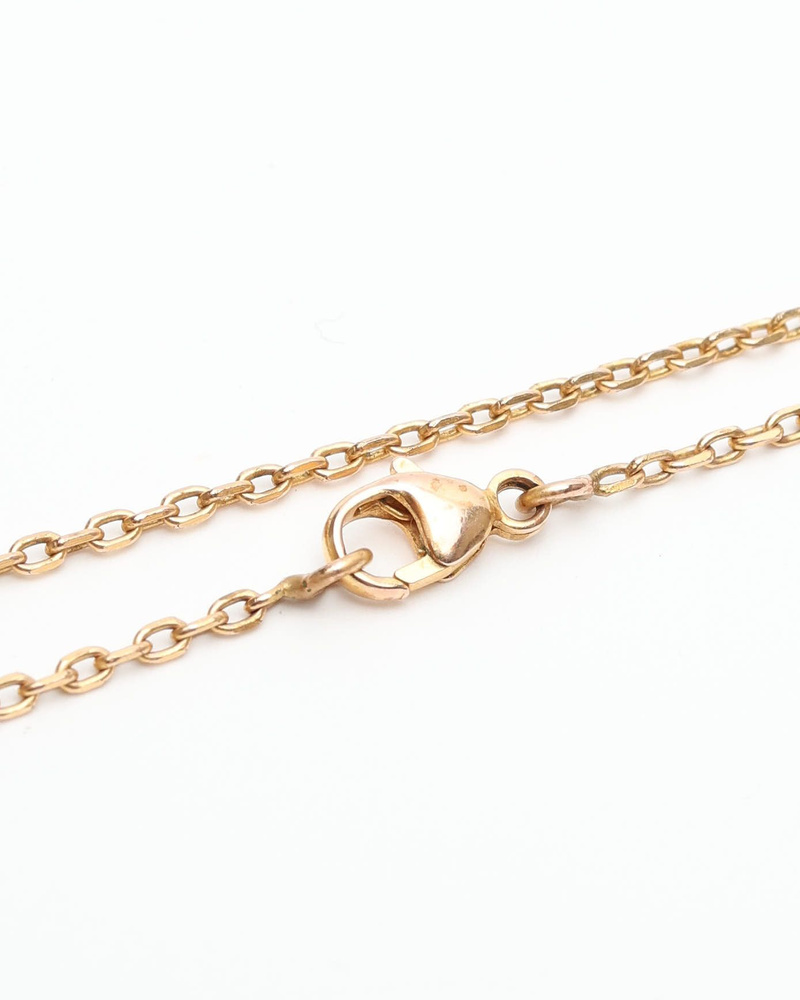 44792_fda96654af_file-full