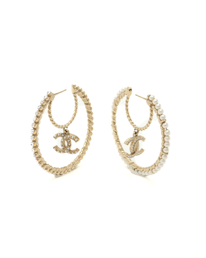 44794_31c5104fa6_file-full